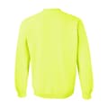 Miniatyrbilde 2 av 2: Gildan Heavy Blend Unisex Adult Crewneck Sweatshirt