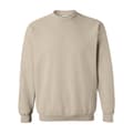 Miniatyrbilde 1 av 2: Gildan Heavy Blend Unisex Adult Crewneck Sweatshirt