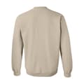 Miniatyrbilde 2 av 2: Gildan Heavy Blend Unisex Adult Crewneck Sweatshirt