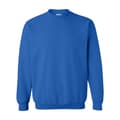 Miniatyrbilde 1 av 2: Gildan Heavy Blend Unisex Adult Crewneck Sweatshirt