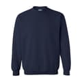 Miniatyrbilde 1 av 2: Gildan Heavy Blend Unisex Adult Crewneck Sweatshirt
