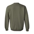 Miniatyrbilde 2 av 2: Gildan Heavy Blend Unisex Adult Crewneck Sweatshirt