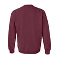 Miniatyrbilde 2 av 2: Gildan Heavy Blend Unisex Adult Crewneck Sweatshirt