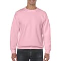 Miniatyrbillede 3 af 3: Gildan Heavy Blend Unisex Unisex sweatshirt med crewneck til voksne