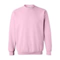 Miniatyrbilde 1 av 2: Gildan Heavy Blend Unisex Adult Crewneck Sweatshirt