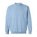 Miniatyrbilde 1 av 2: Gildan Heavy Blend Unisex Adult Crewneck Sweatshirt