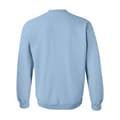 Miniatyrbilde 2 av 2: Gildan Heavy Blend Unisex Adult Crewneck Sweatshirt