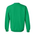 Miniatyrbilde 2 av 2: Gildan Heavy Blend Unisex Adult Crewneck Sweatshirt
