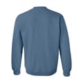 Miniatyrbilde 2 av 2: Gildan Heavy Blend Unisex Adult Crewneck Sweatshirt