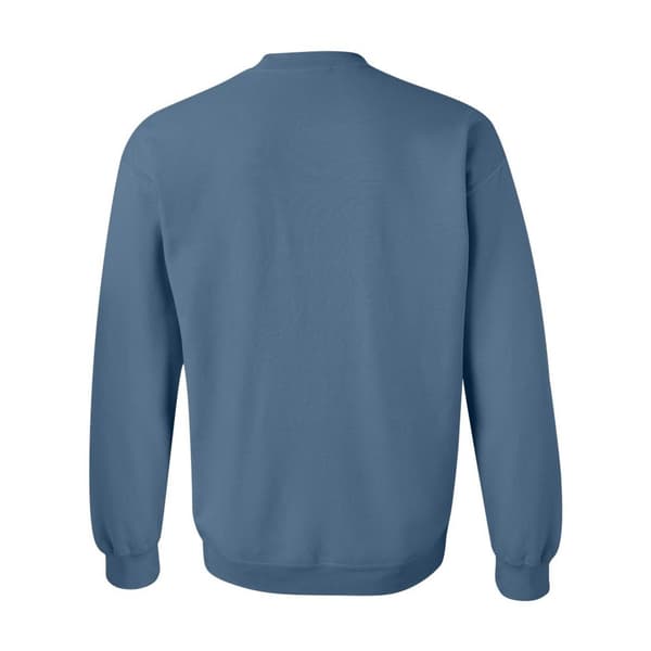 Gildan Heavy Blend Unisex Adult Crewneck Sweatshirt