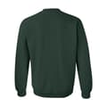 Miniatyrbilde 2 av 2: Gildan Heavy Blend Unisex Adult Crewneck Sweatshirt