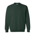 Miniatyrbilde 1 av 2: Gildan Heavy Blend Unisex Adult Crewneck Sweatshirt