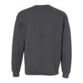 Miniatyrbilde 2 av 2: Gildan Heavy Blend Unisex Adult Crewneck Sweatshirt
