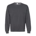 Miniatyrbilde 1 av 2: Gildan Heavy Blend Unisex Adult Crewneck Sweatshirt