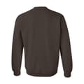 Miniatyrbilde 2 av 2: Gildan Heavy Blend Unisex Adult Crewneck Sweatshirt
