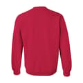 Miniatyrbilde 2 av 2: Gildan Heavy Blend Unisex Adult Crewneck Sweatshirt