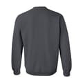 Miniatyrbilde 2 av 2: Gildan Heavy Blend Unisex Adult Crewneck Sweatshirt