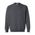 Miniatyrbilde 1 av 2: Gildan Heavy Blend Unisex Adult Crewneck Sweatshirt