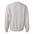 Miniatyrbilde 2 av 2: Gildan Heavy Blend Unisex Adult Crewneck Sweatshirt