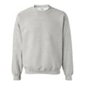 Miniatyrbilde 1 av 2: Gildan Heavy Blend Unisex Adult Crewneck Sweatshirt