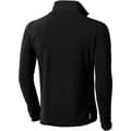 Pikkukuva 2 / 2: Elevate Mens Brossard Micro Fleece
