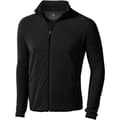 Pikkukuva 1 / 2: Elevate Mens Brossard Micro Fleece