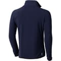 Pikkukuva 2 / 2: Elevate Mens Brossard Micro Fleece