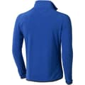 Pikkukuva 2 / 2: Elevate Mens Brossard Micro Fleece