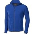Pikkukuva 1 / 2: Elevate Mens Brossard Micro Fleece