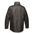 Pikkukuva 2 / 3: Regatta Mens Benson III Hooded Jacket