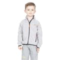 Miniatyrbilde 3 av 3: Trespass Childrens Boys Mario Full Zip Fleece Jacket