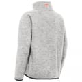 Miniatyrbilde 2 av 3: Trespass Childrens Boys Mario Full Zip Fleece Jacket