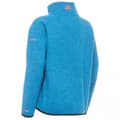 Miniatyrbilde 2 av 3: Trespass Childrens Boys Mario Full Zip Fleece Jacket