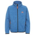 Miniatyrbilde 1 av 3: Trespass Childrens Boys Mario Full Zip Fleece Jacket