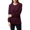 Miniatyrbilde 3 av 3: Craghoppers Womens/Ladies Anja Sweater