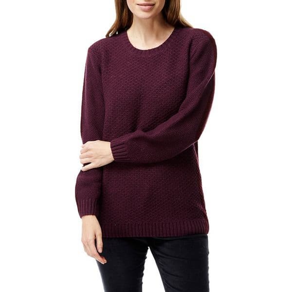 Craghoppers Womens/Ladies Anja Sweater
