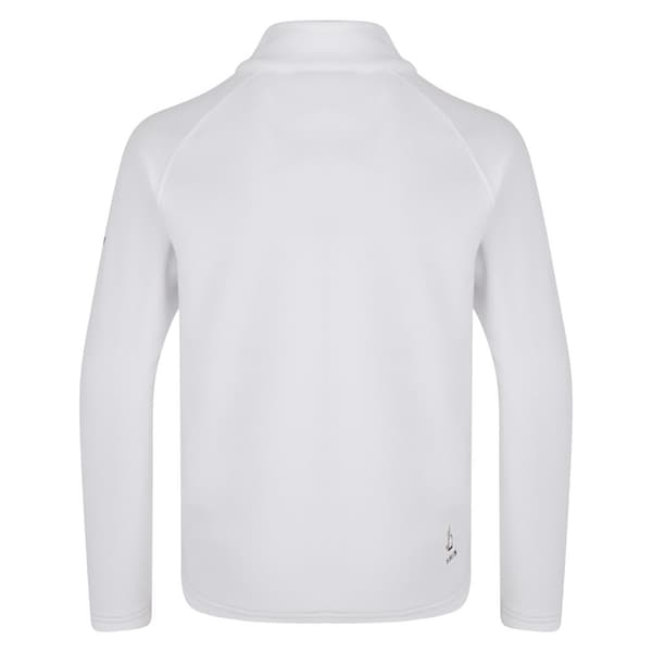 Dare 2b Børn/Børn Freehand Fleece