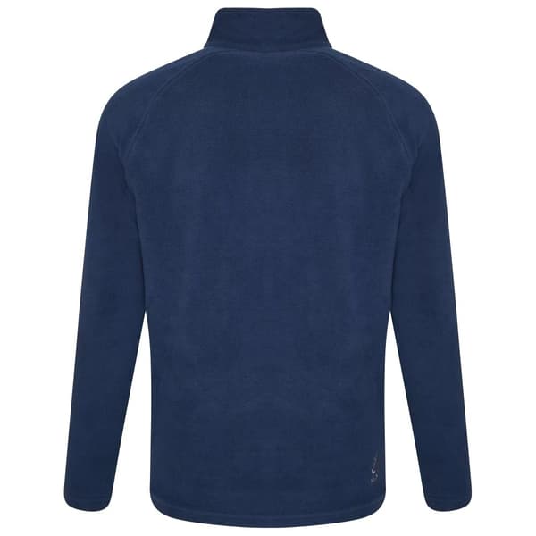 Dare 2b Børn/Børn Freehand Fleece