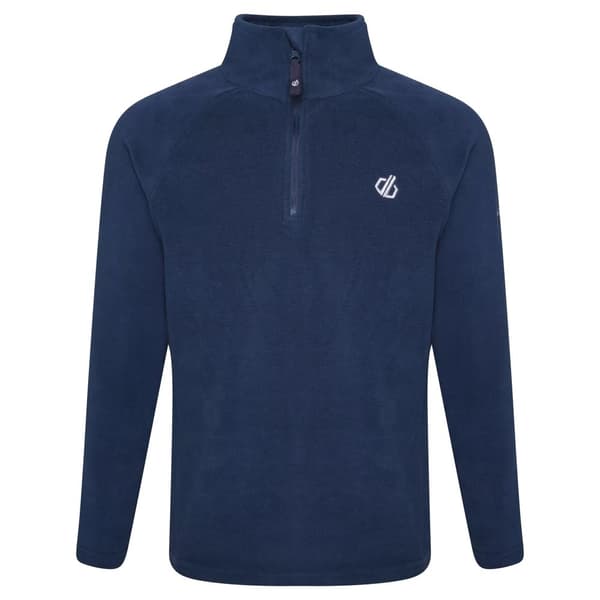 Dare 2b Børn/Børn Freehand Fleece