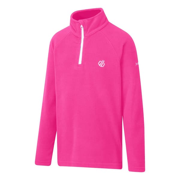 Dare 2b Børn/Børn Freehand Fleece