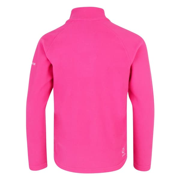 Dare 2b Børn/Børn Freehand Fleece