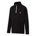 Miniatyrbilde 3 av 3: Dare 2b Childrens/Kids Freehand Fleece
