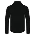 Miniatyrbilde 2 av 3: Dare 2b Childrens/Kids Freehand Fleece