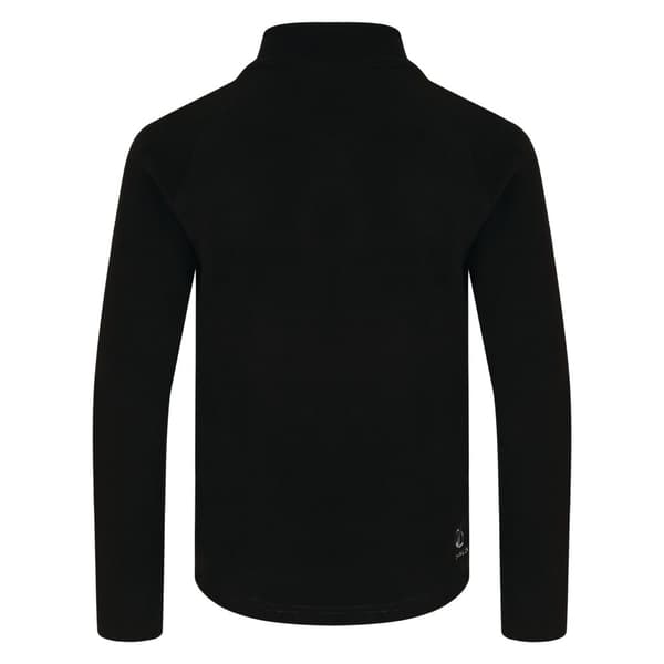 Dare 2b Childrens/Kids Freehand Fleece