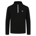 Miniatyrbilde 1 av 3: Dare 2b Childrens/Kids Freehand Fleece