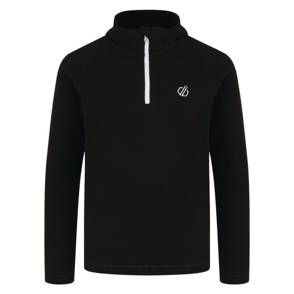 Dare 2b Børn/Børn Freehand Fleece