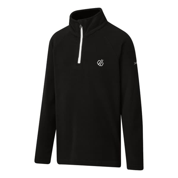 Dare 2b Børn/Børn Freehand Fleece