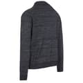 Miniatyrbilde 2 av 2: Trespass Mens Roppy DLX Kitted Full Zip Jacket