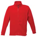 Miniatyrbilde 3 av 5: Regatta Mens Thor III Anti-Pill Fleece Jacket