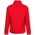 Miniatyrbilde 2 av 5: Regatta Mens Thor III Anti-Pill Fleece Jacket